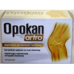 Opokan artro 60 kapsułek